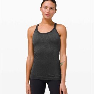 Lululemon Ebb to Street Tank